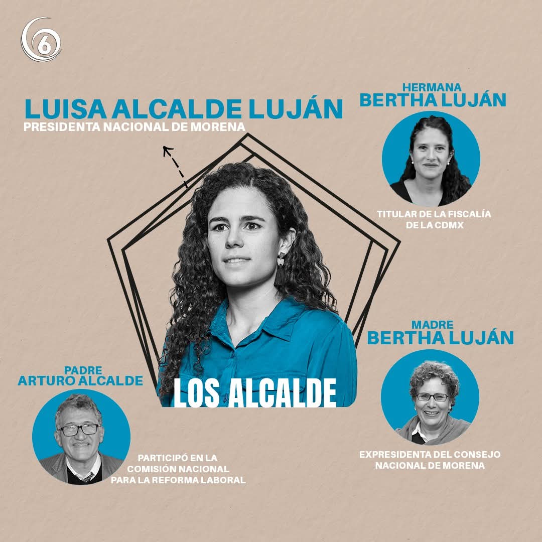 yoni_msjs's tweet photo. @argefeb1 @Sergeluna_S Tienes razón en todo lo que expones 

¿Quién iba a decir que los que nos vendieron honestidad y cero tráfico de influencias comportarían como cuando estaba el #PRIAN? 

Por cierto ¿alguien ya le habrá dicho a #PendejoProtegido gutierritos que ya no tome si no lo controla? https://t.co/MoRPsk4u45