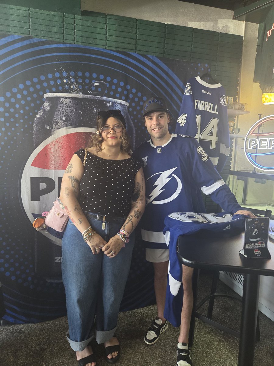 kel vanessa ✨️🫶🏼 tweet media