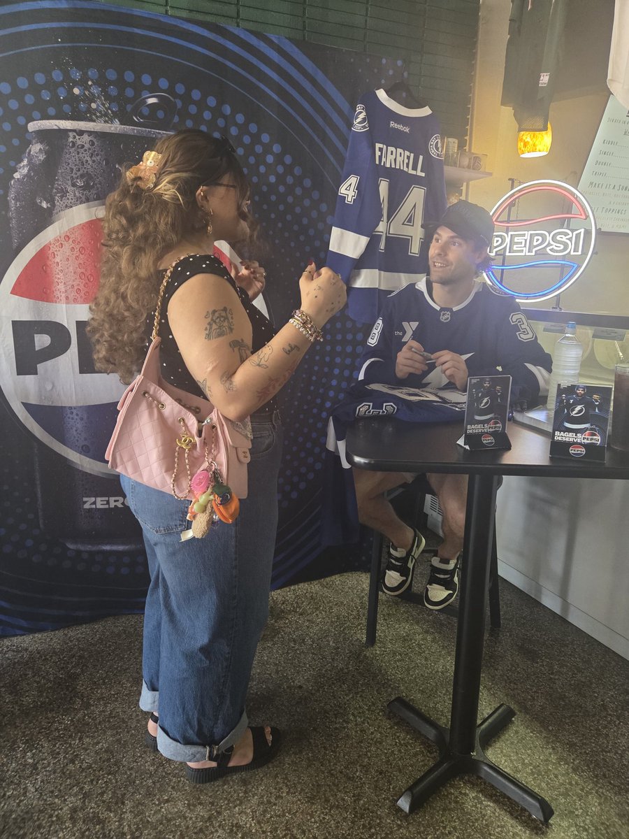 kel vanessa ✨️🫶🏼 tweet media