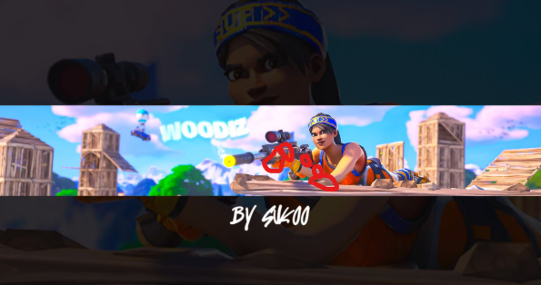 Haksan | Graphic Designer tweet media