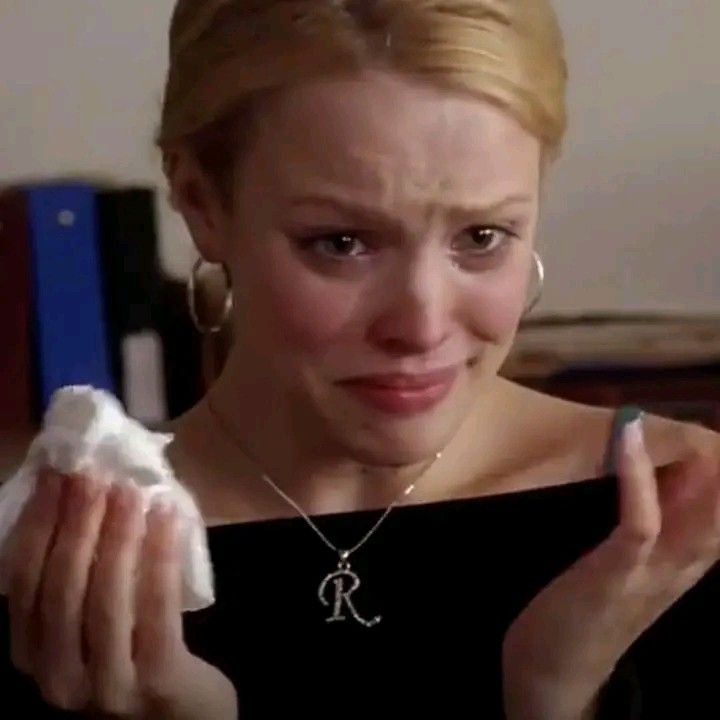 ִ ࣪𝕒𝕣𝕚⚝ tweet media