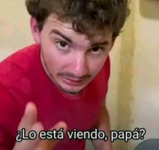 ✧SOFTTY✧ tweet media