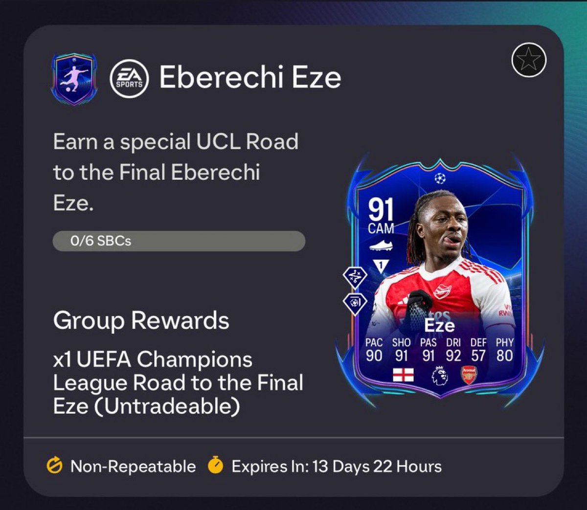 رائد tweet media