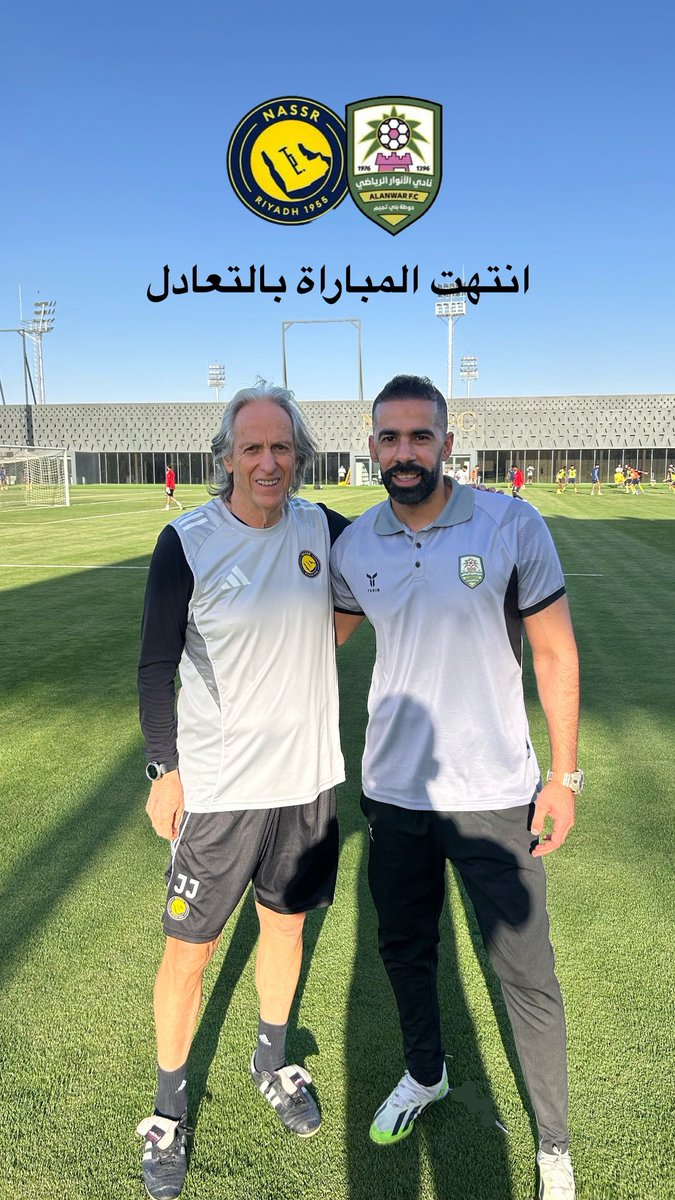 حسن فاضل tweet media