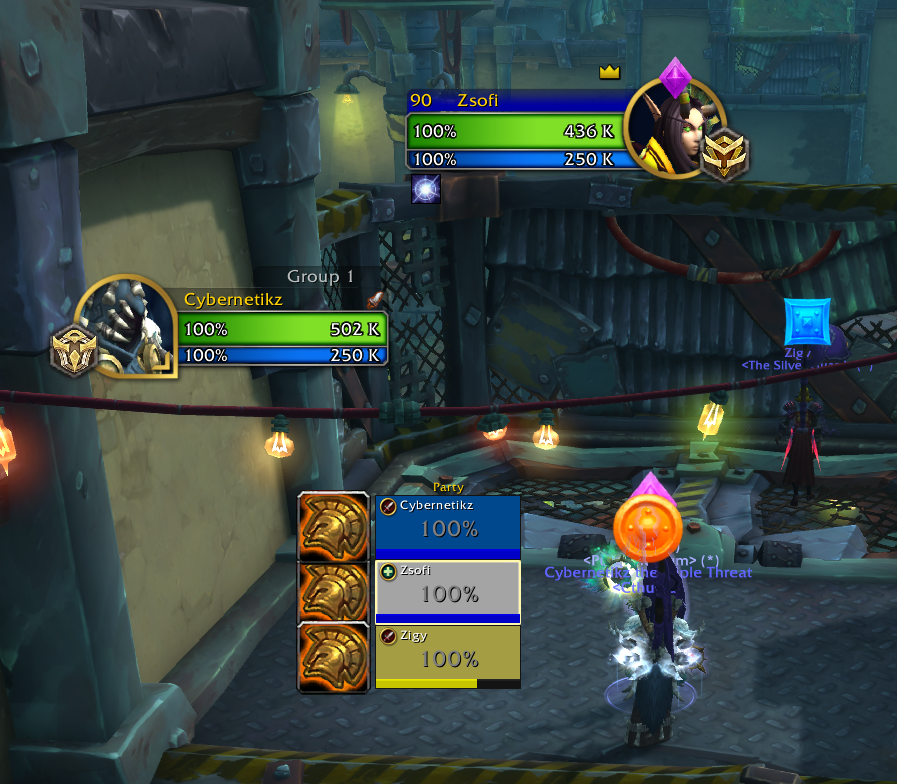 Adessius tweet media