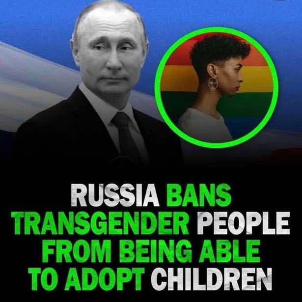 N Ecc 🏴󠁧󠁢󠁥󠁮󠁧󠁿🏴󠁧󠁢󠁥󠁮󠁧󠁿🏴󠁧󠁢󠁥󠁮󠁧󠁿 tweet media