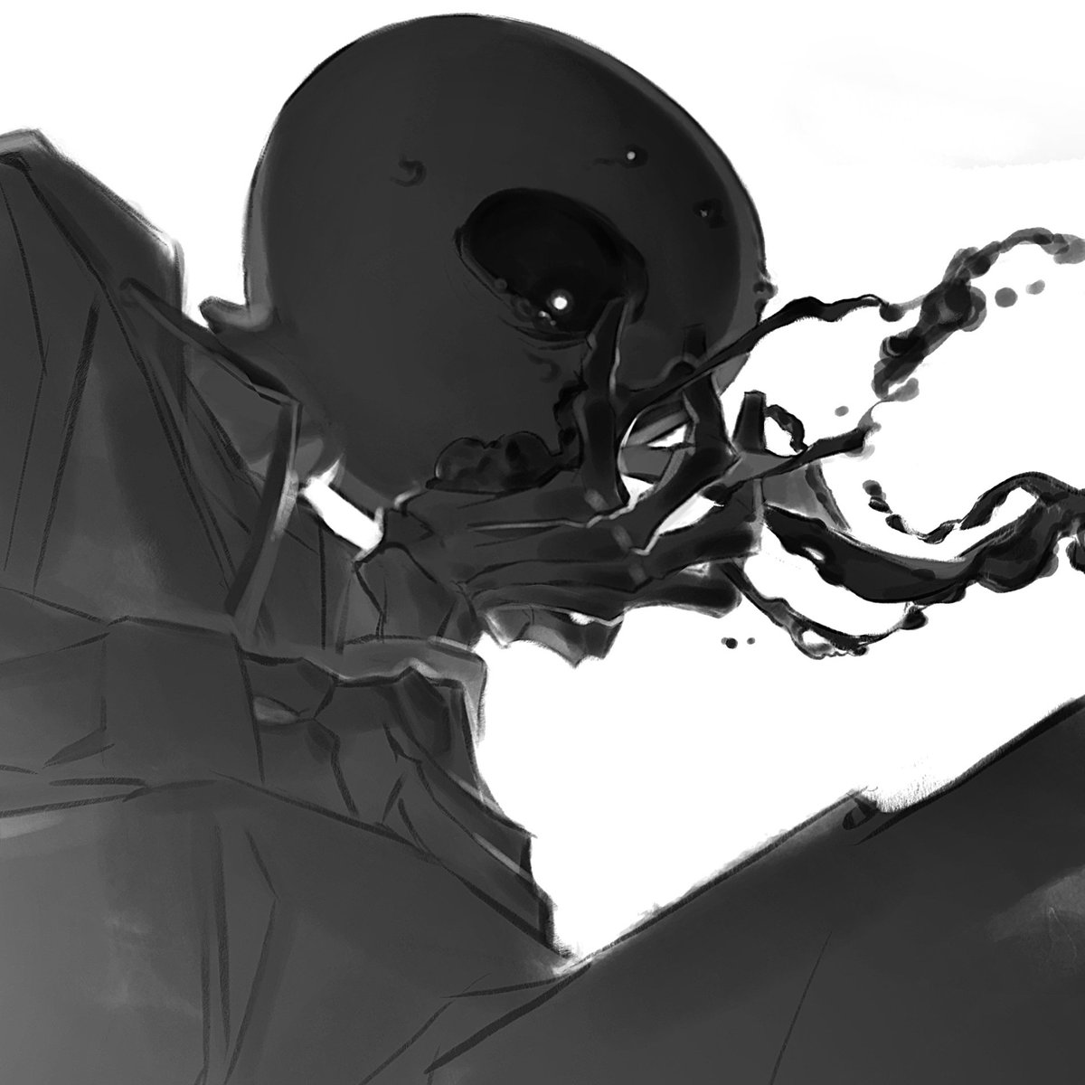 DUO喜歡您來 tweet media