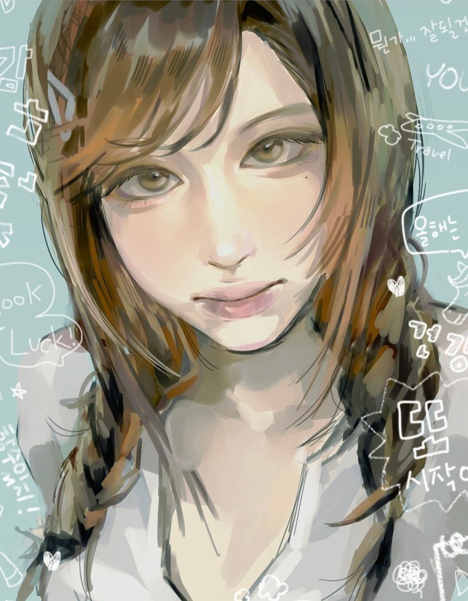 maze_ex's tweet photo. https://t.co/BRuIlQWSYb