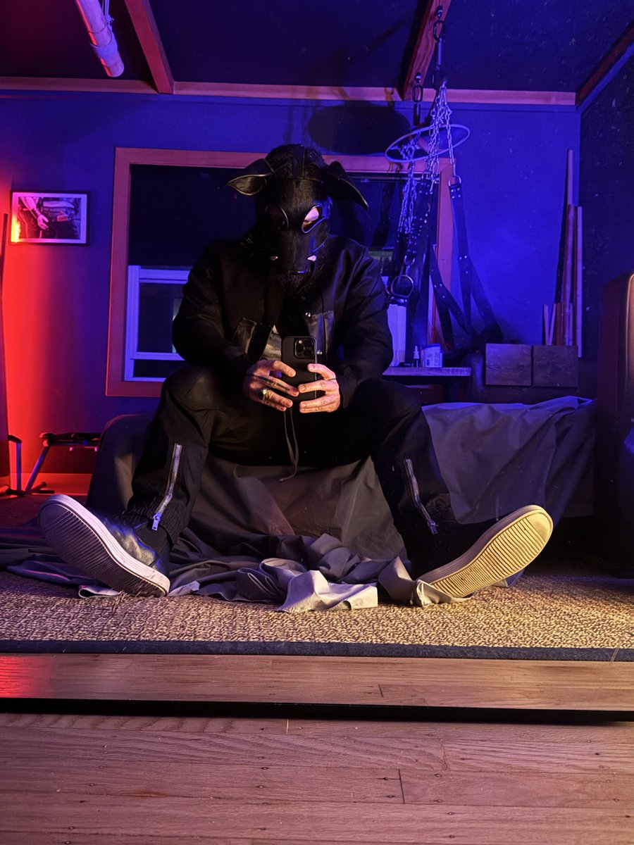 beastboar tweet media