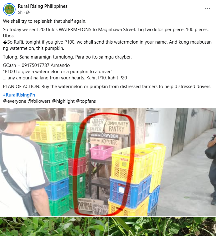 ㄱㄴㄷ tweet media