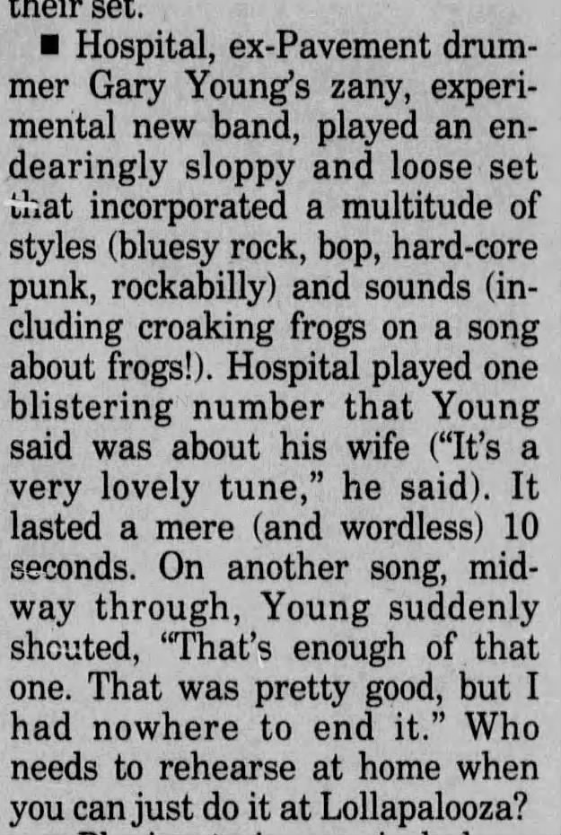 malkmussposts tweet media