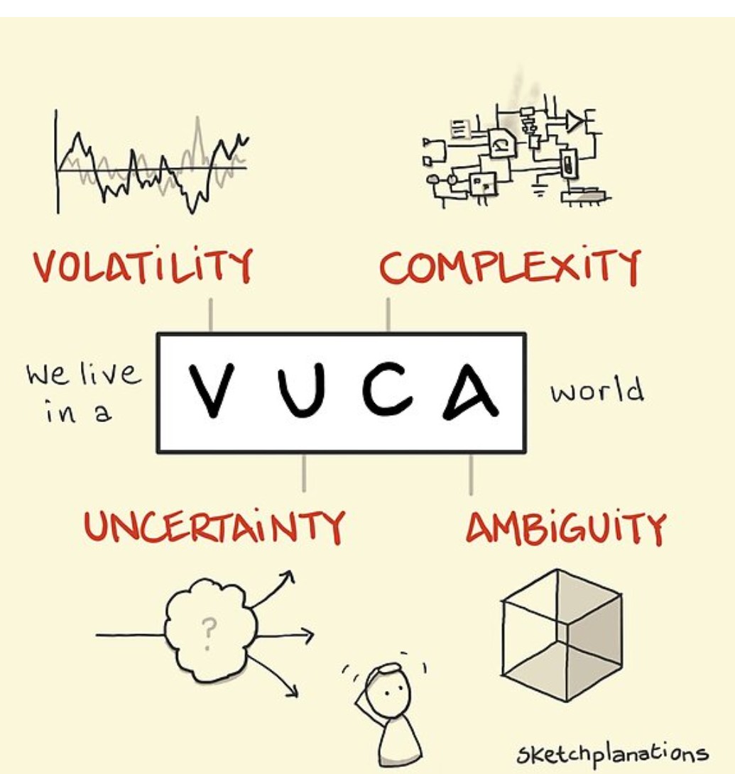 Henri Sader tweet media