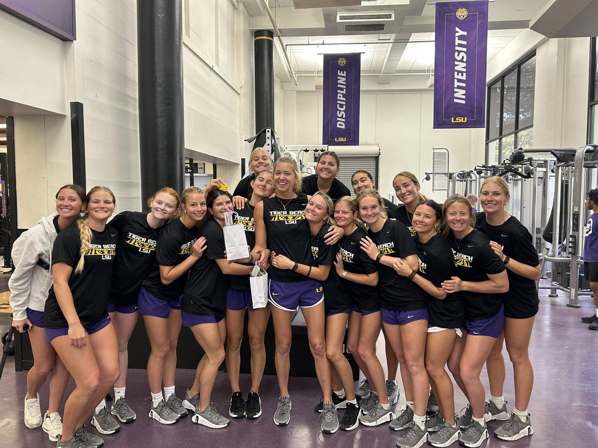 LSUAcademicCenter tweet media