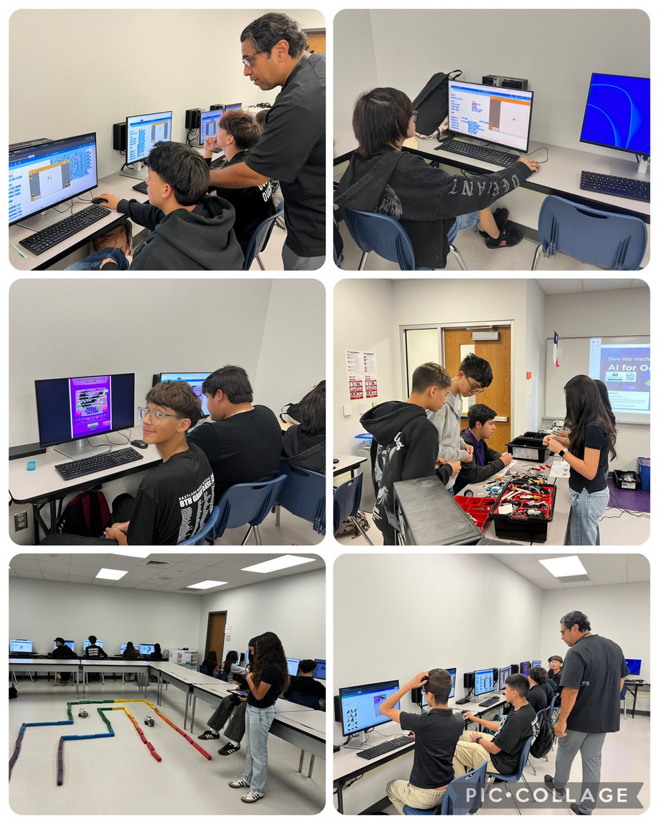 Gabriela Elliott tweet media