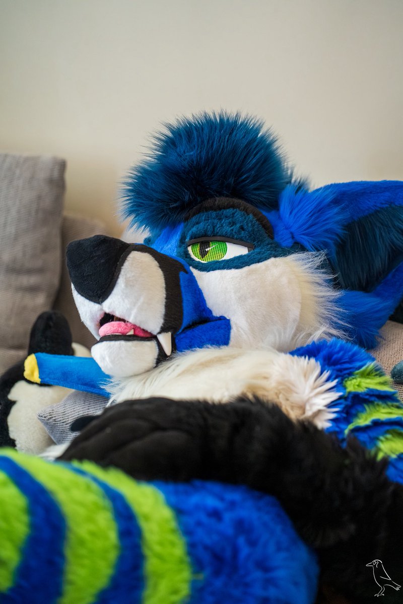 Turbulence898 tweet media