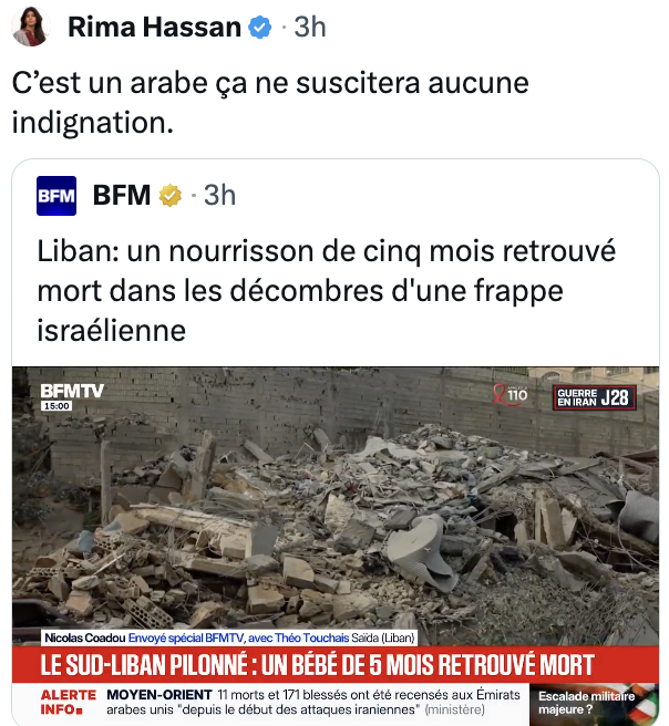 Bérengère Viennot tweet media
