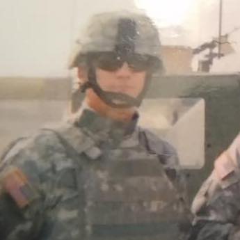 Susan38985738's tweet image. Let's not forget #CombatVeteran #SaschaRiley stated he was raped by JimJordan at one of #PedoTrump-Epstein #PronParties when he was a little boy.