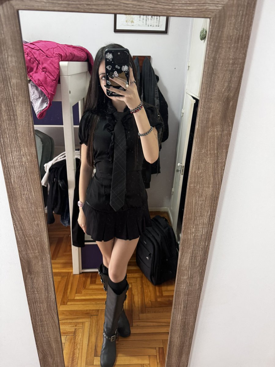 mai SEEING JOOST KLEIN tweet media