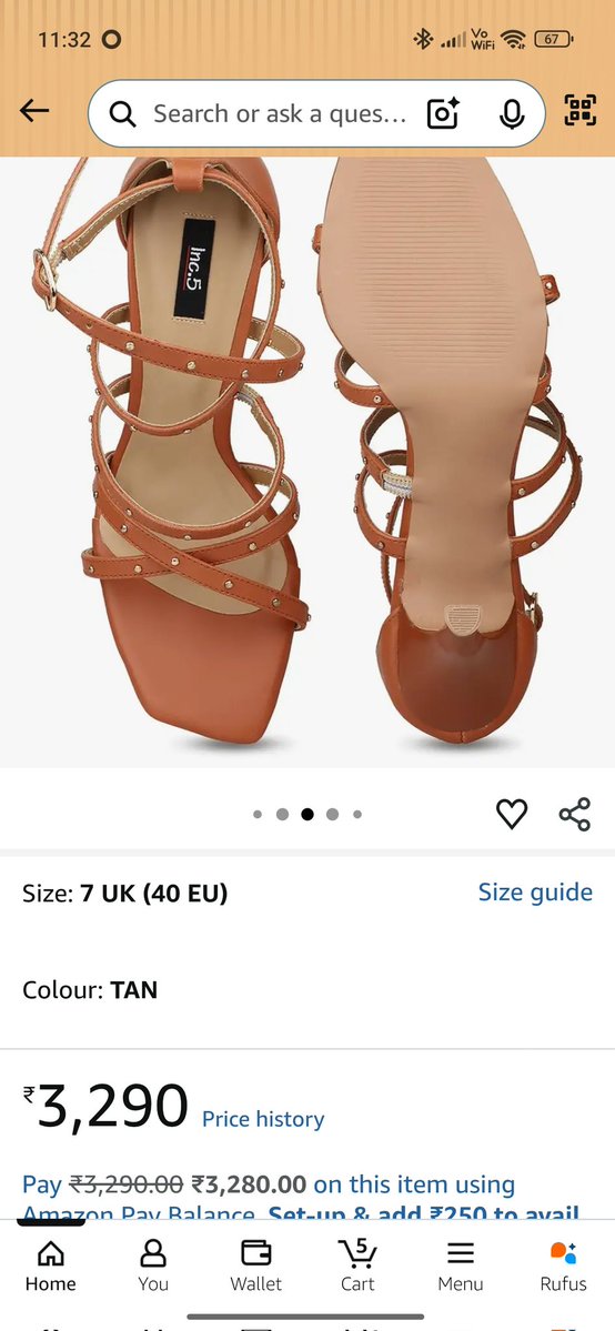 Syeda Arooj tweet media