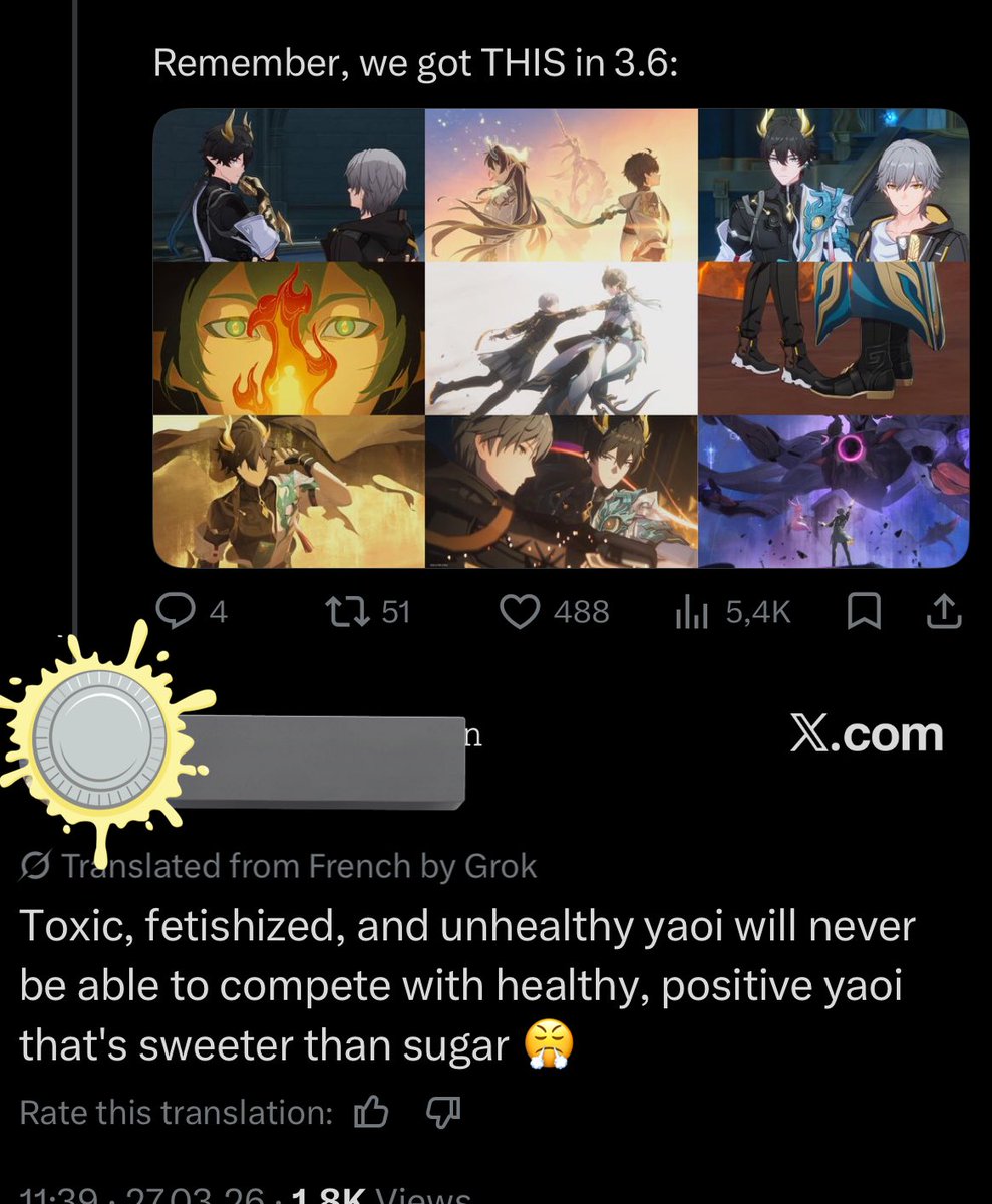 nomi 🔁🚫 tweet media