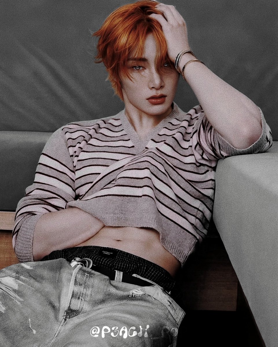 ๐๐ข๐ฎ (๐จ๐ก๐ค๐ฌ ๐๐ข) tweet media