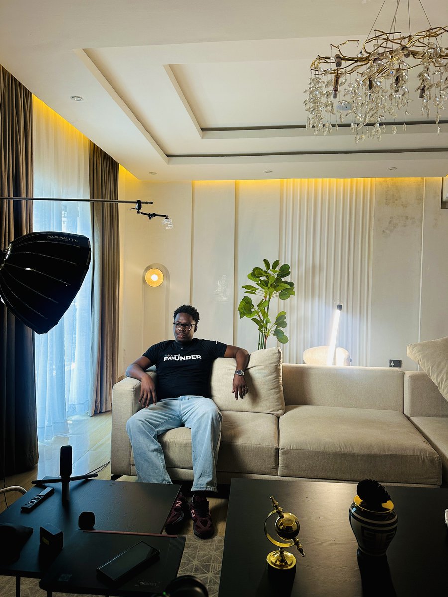 Olúmidé tweet media