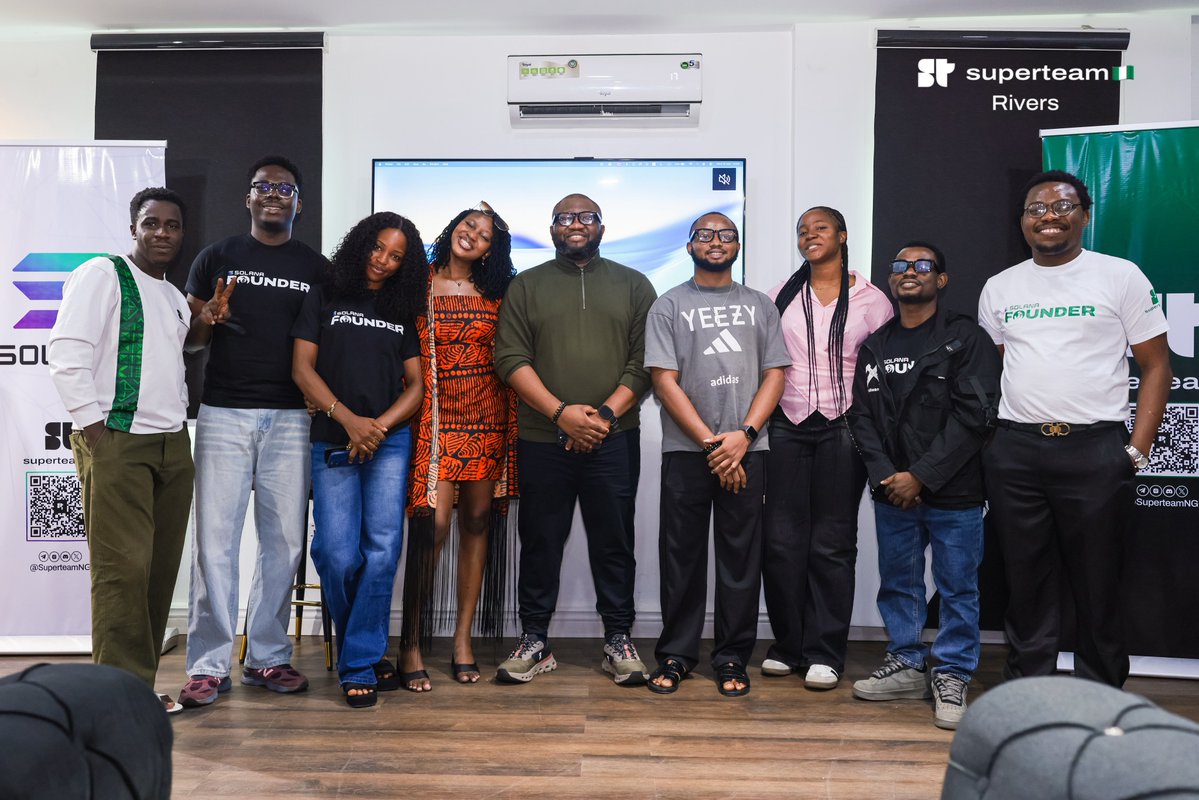 Olúmidé tweet media