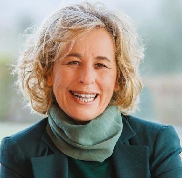 Giovanna Falanga🏀 tweet media