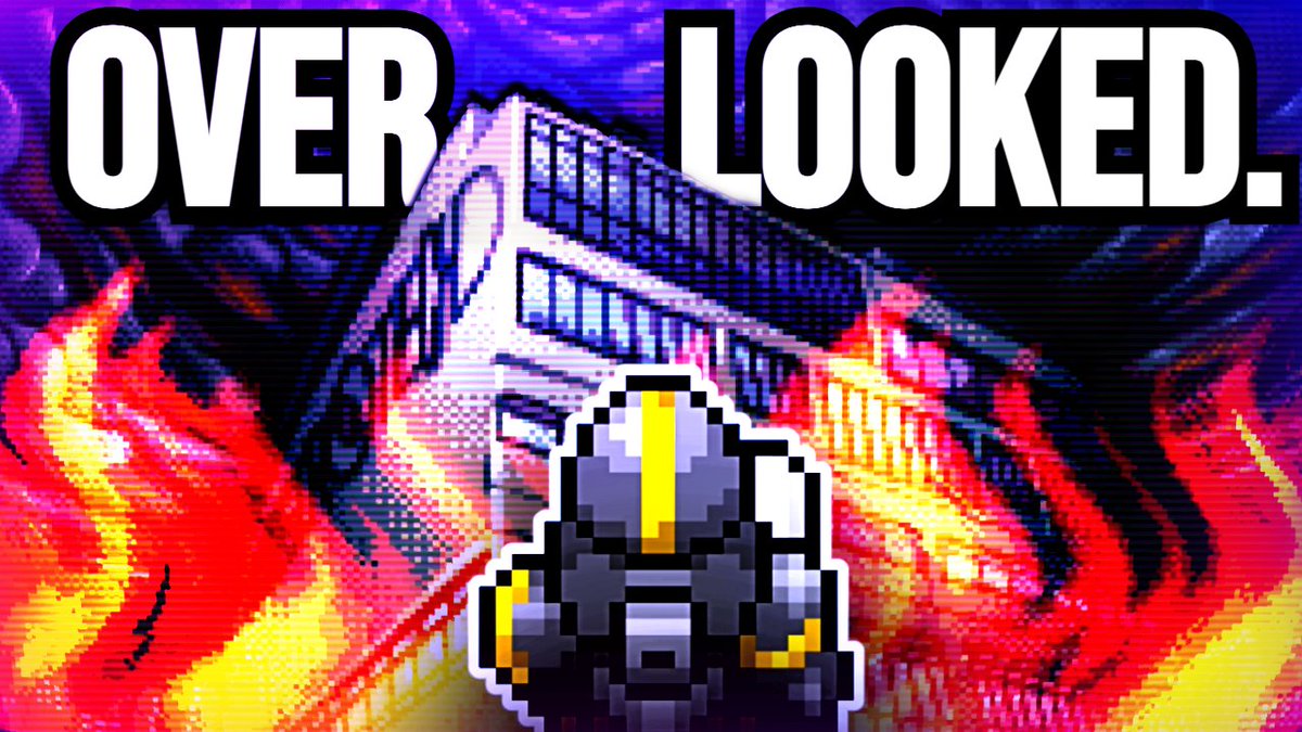 Humblemud tweet media