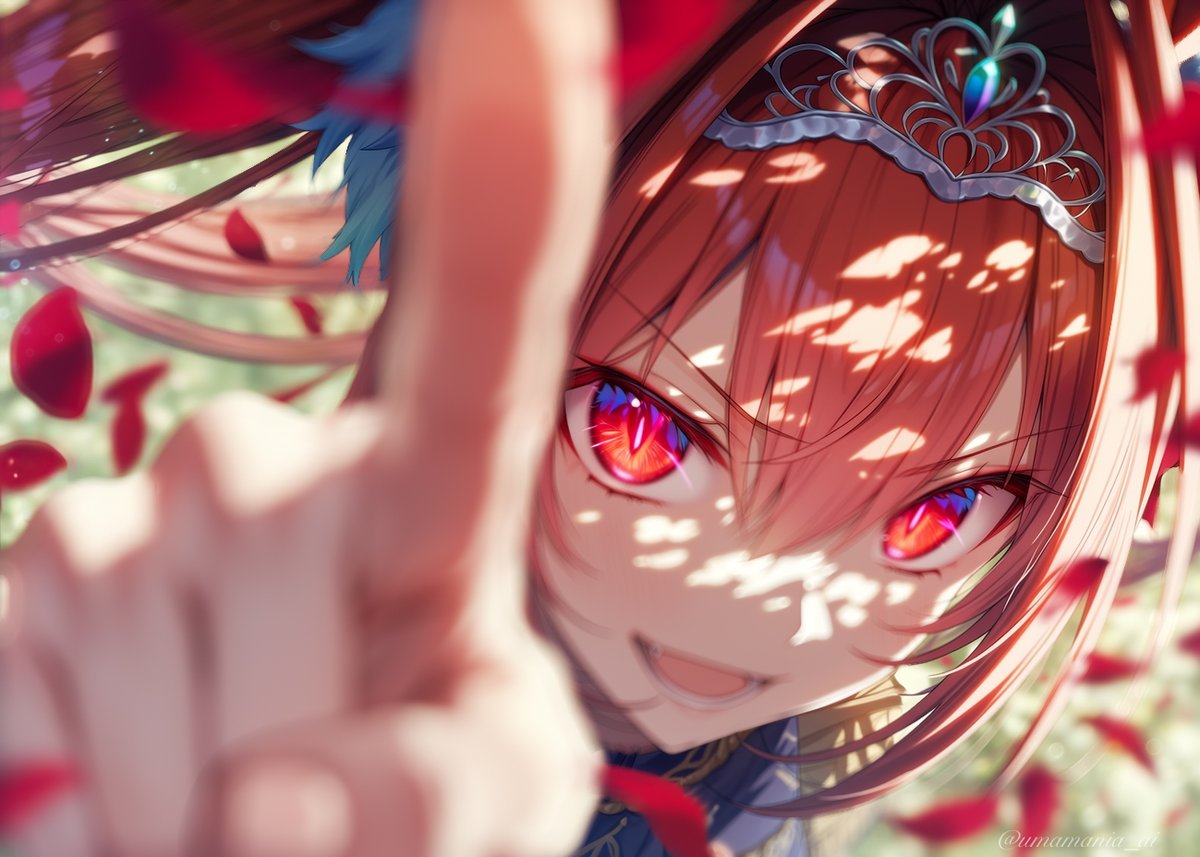 𝑼𝒎𝒂𝒎𝒂𝒏𝒊𝒂 tweet media