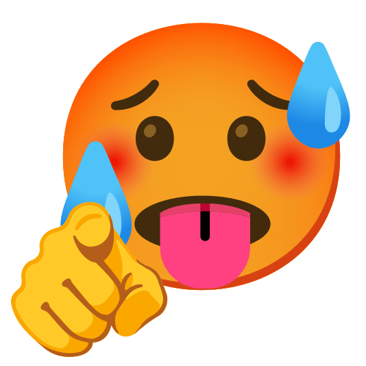 cableia7 tweet media