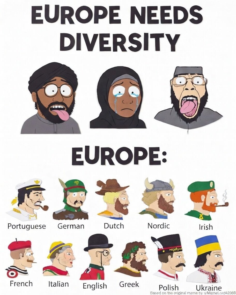 Sylvie 🎾 🏉 tweet media