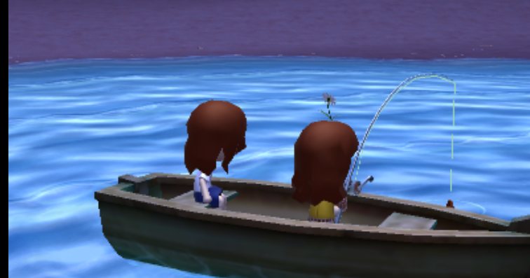 MORGANN💥💥💥💥💥 tweet media