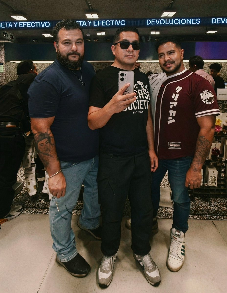 enrike roel tweet media