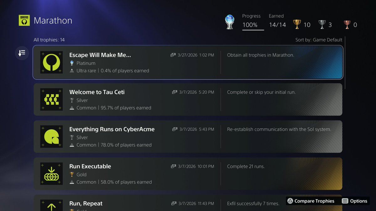 Adam Siddiqui tweet media