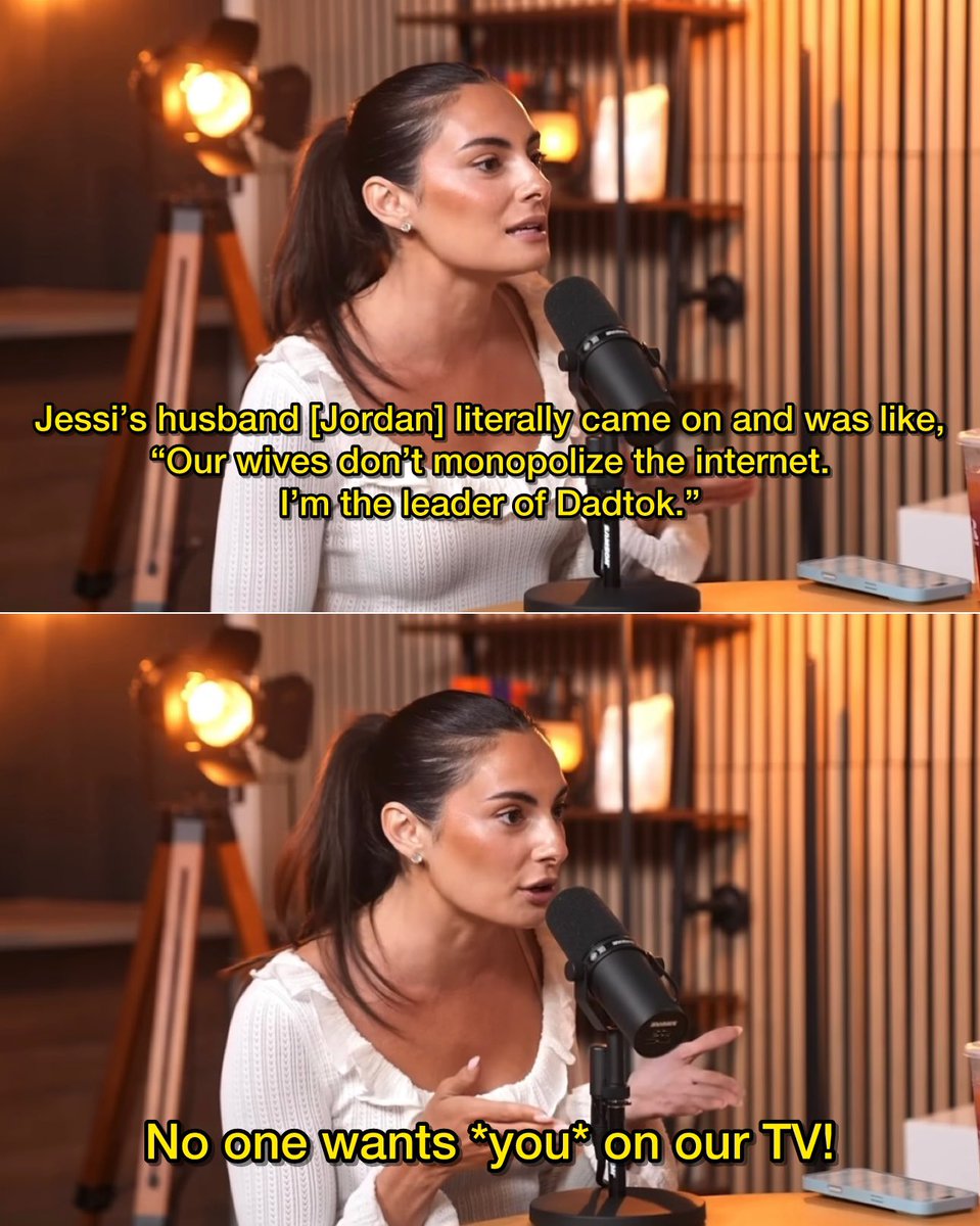 Queens of Bravo tweet media