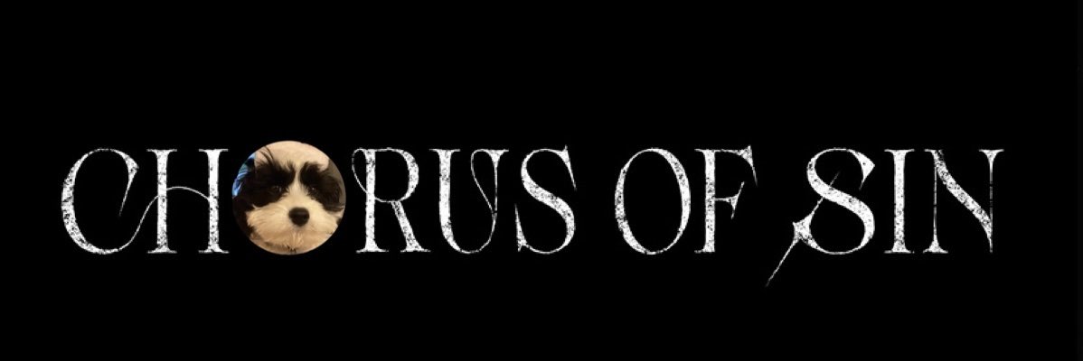 Spookier_Things | GRUDGE FOR DBD tweet media