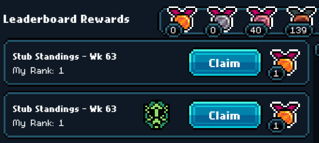 stakeoor tweet media