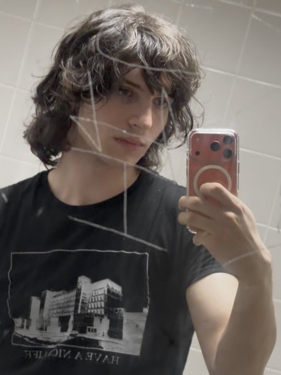 maketheangelscry tweet media