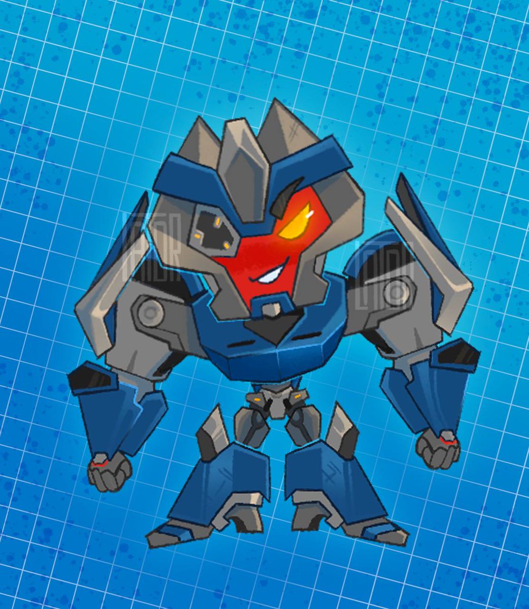 lator_01's tweet photo. First part of the lovely decepticons!
 
I am sure that at least one of them will catch your eye! 

You can get them on my acggoods store as a sticker pack and as individual keychains! 
🛍https://t.co/LliIhhsYOo 

#Transformersprime https://t.co/OMwTrYEmbk