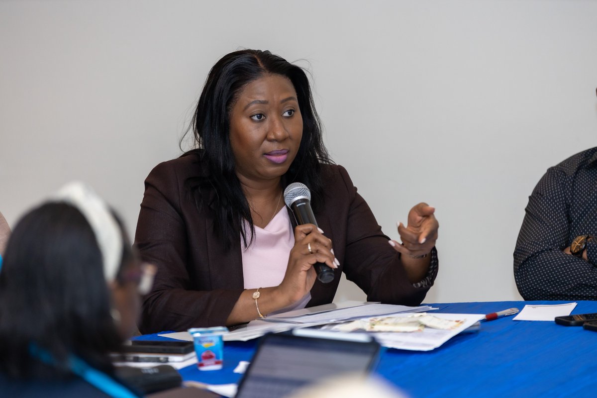 OPS/OMS Panamá tweet media