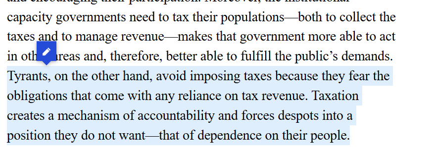 Tim Liptrot tweet media