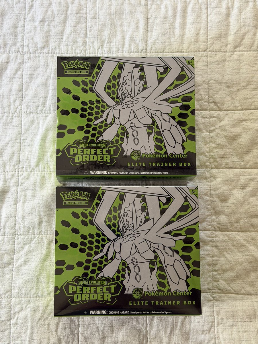 Julius_Sneezer tweet media