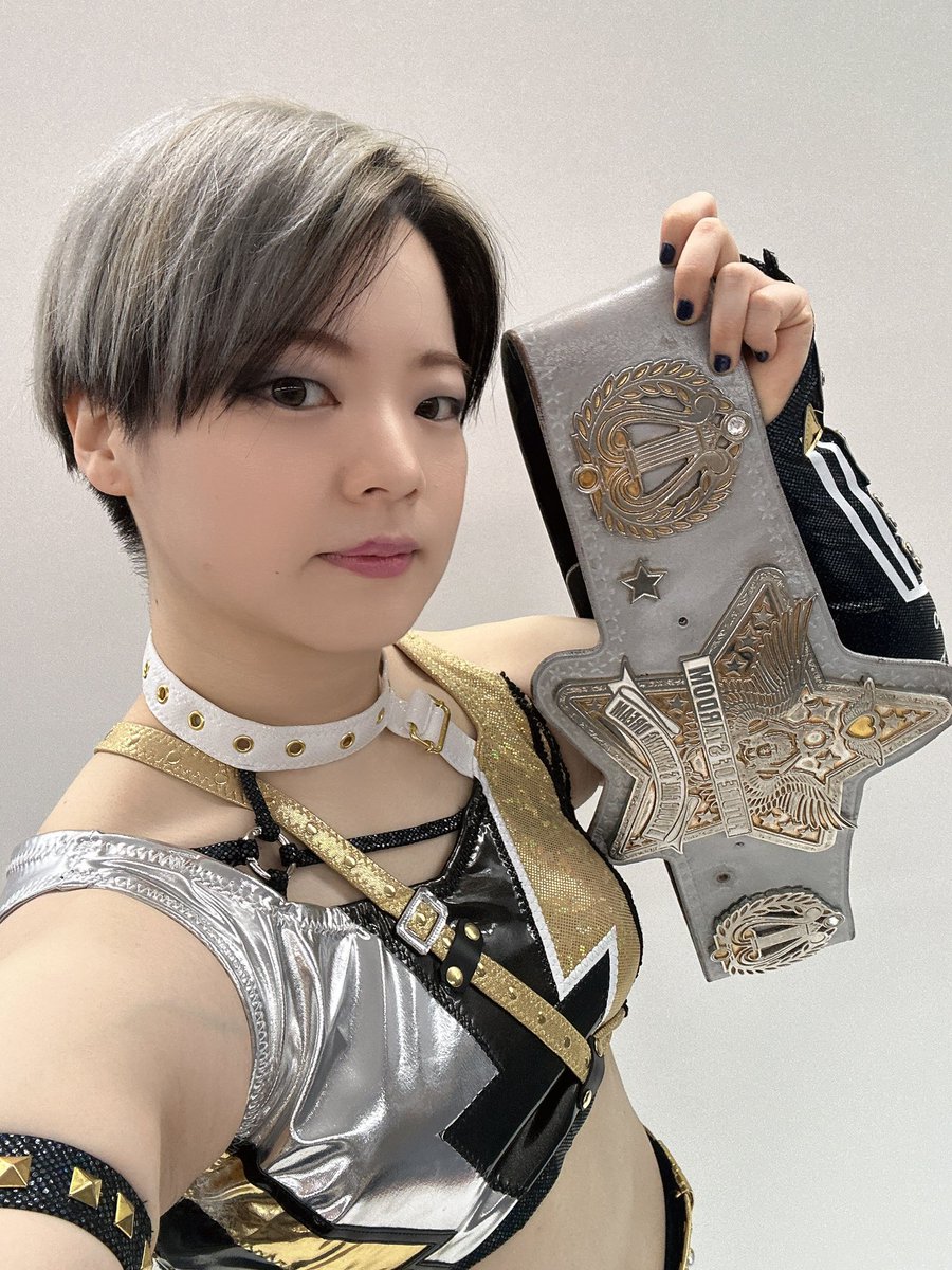 kaiten 2 tweet media