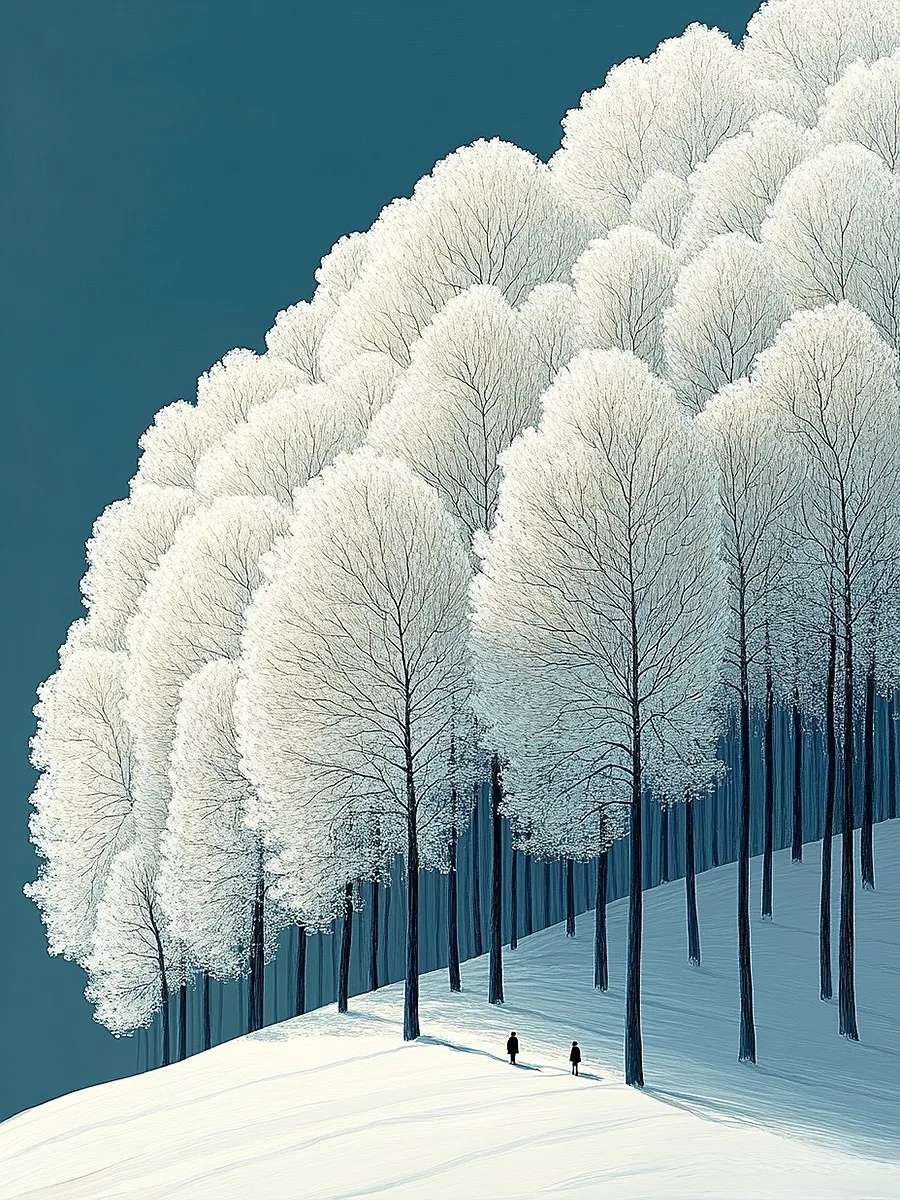 Harllie Syrus tweet media