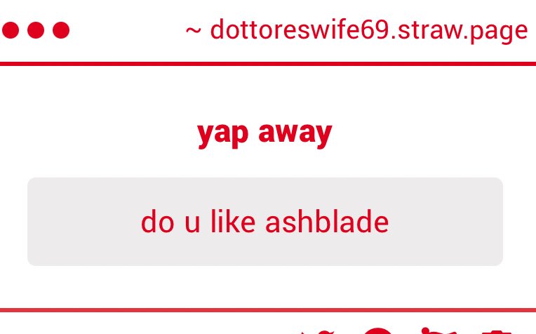 nomi 🔁🚫 tweet media