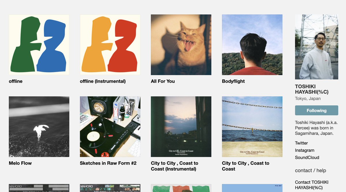 KataConor tweet media