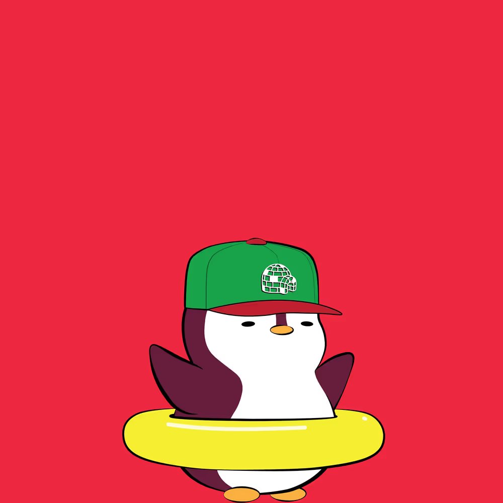 stakeoor tweet media