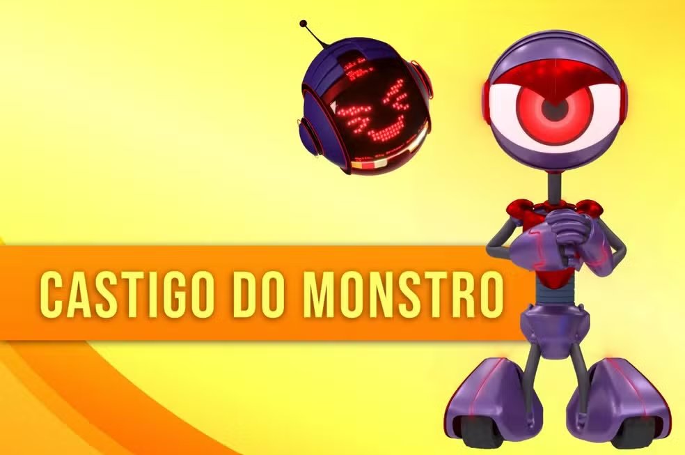 Central Reality tweet media