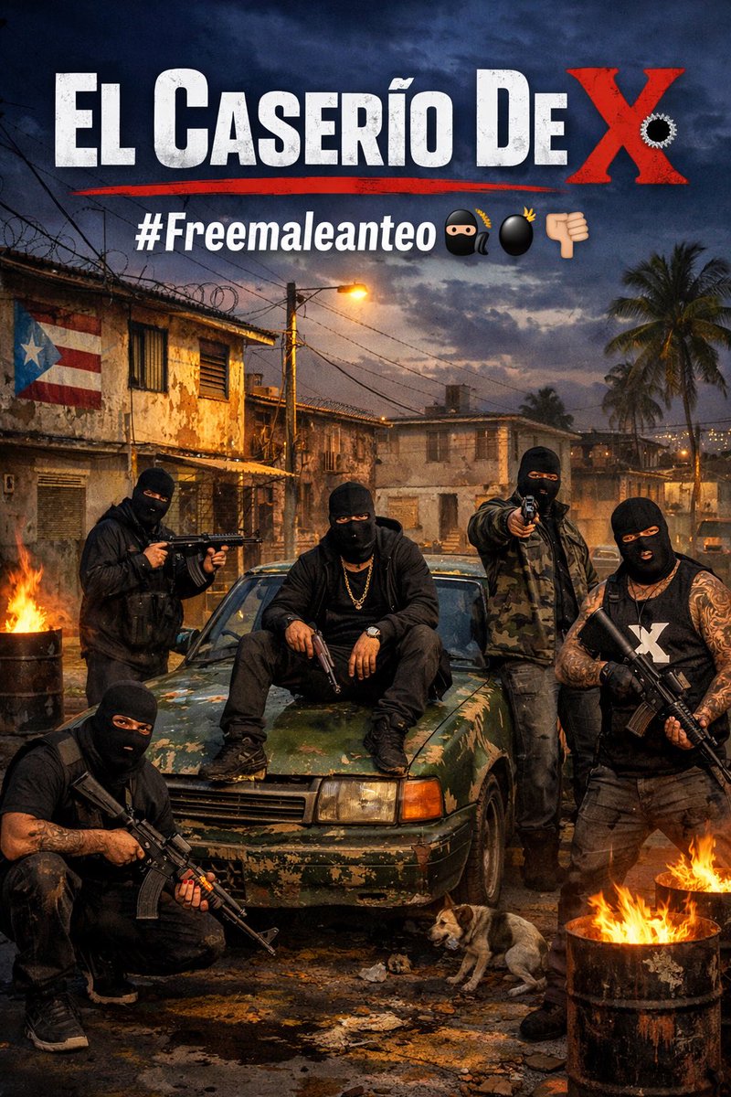 Juseph🦍 tweet media